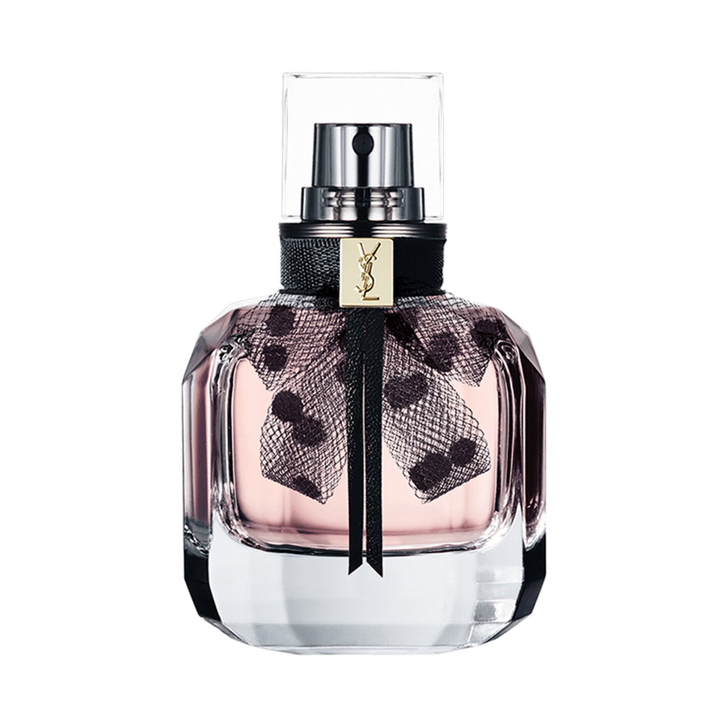 Yvessaintlaurent Mon Paris Eau De Toilette - 90ml