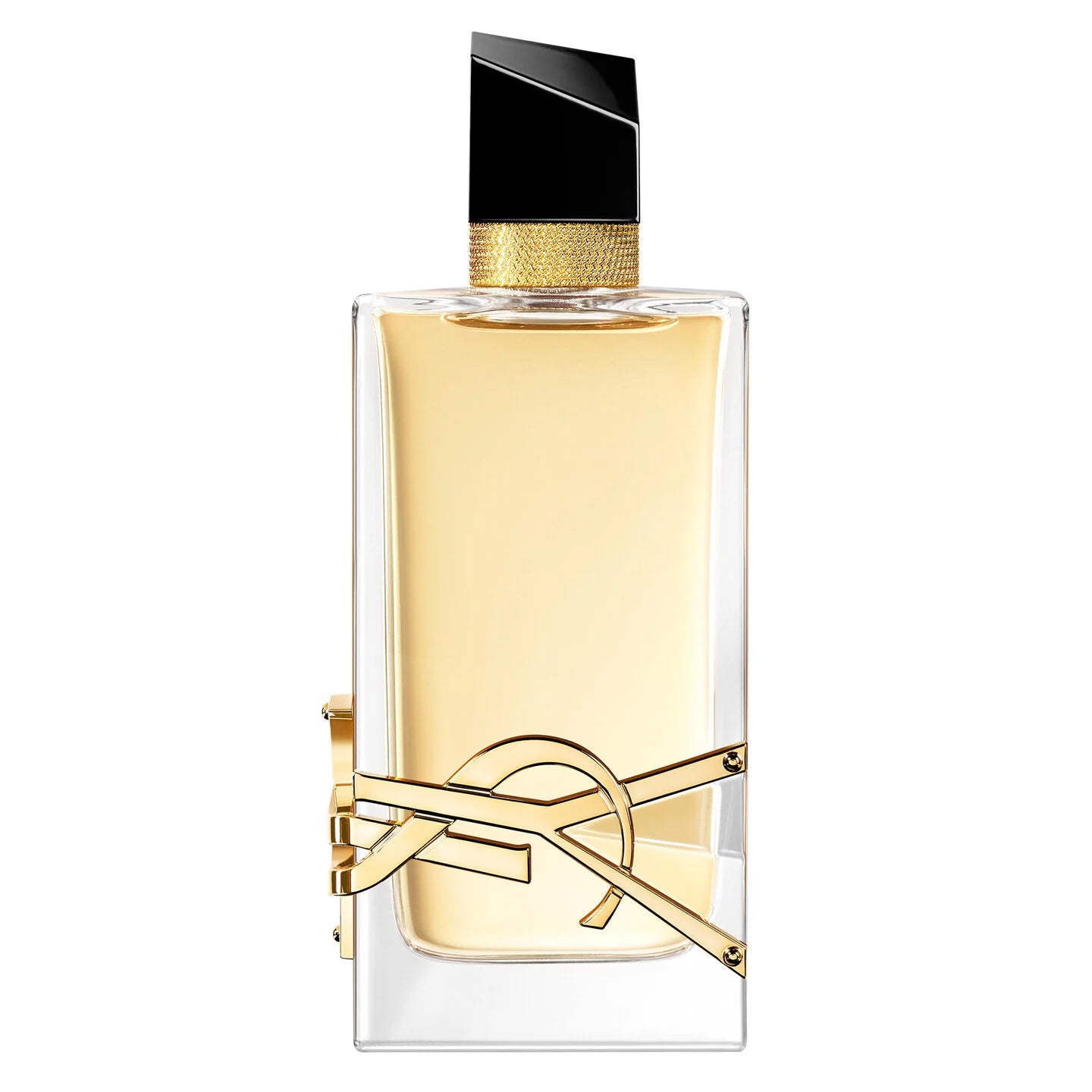 Yvessaintlaurent Libre Eau De Parfum - 90ml