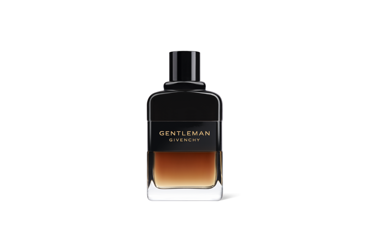 Givenchy Gentleman Reserve Privee Eau De Parfum - 100ml