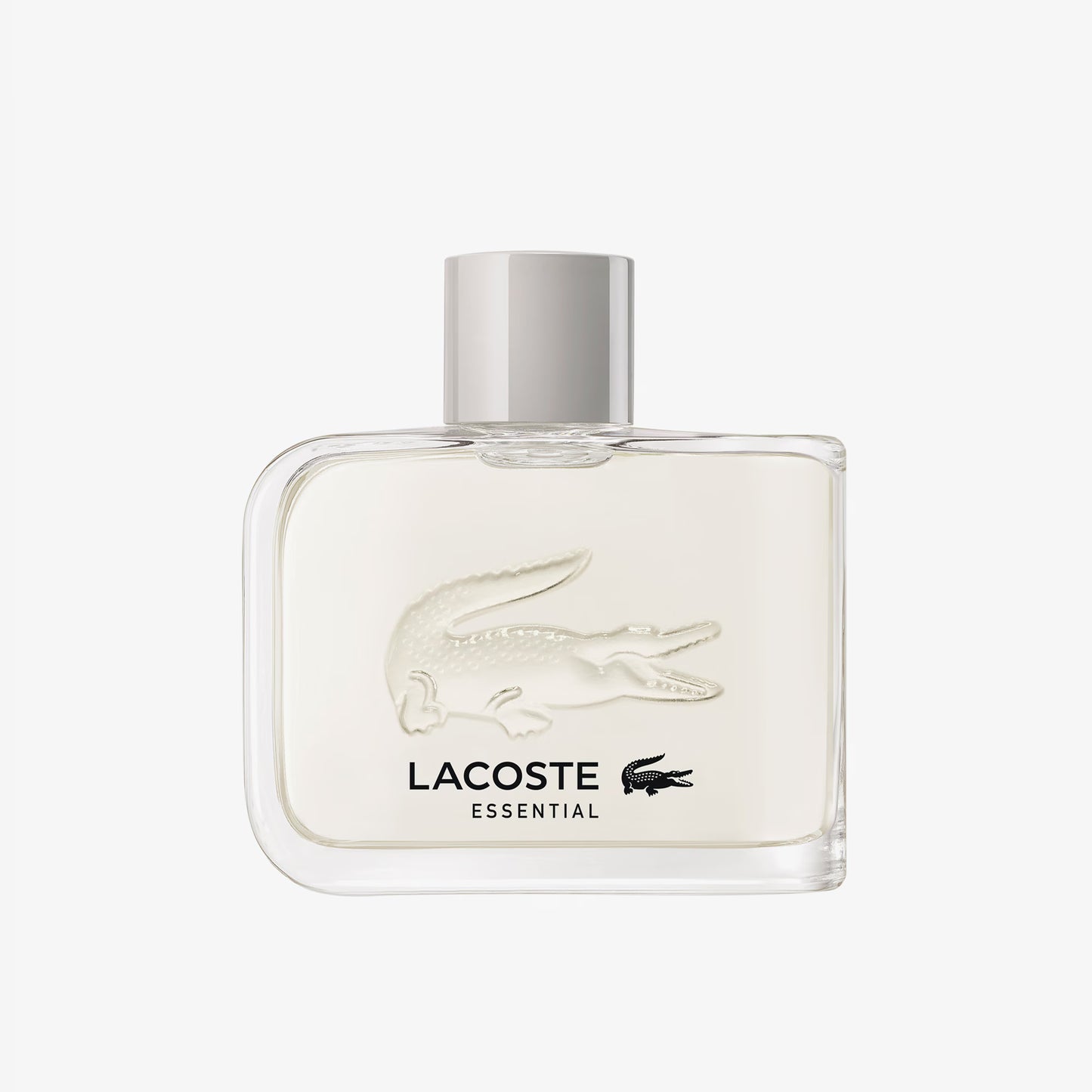 Essential Eau de Toilette - 75ml