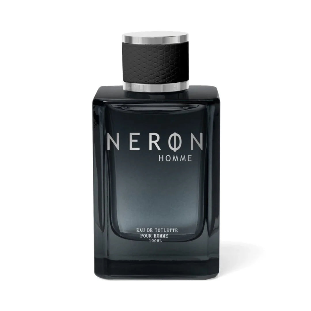 Perfume Neron Men 100ml