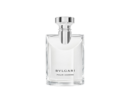 Bvlgari For Men Eau De Toilette - 100ml