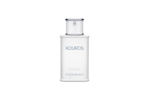 Yves Saint Laurent Kouros Eau De Toilette - 100ml