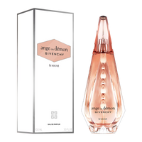 Givenchy Ange Ou Demon Le Secret Paris Eau De Parfum - 100ml