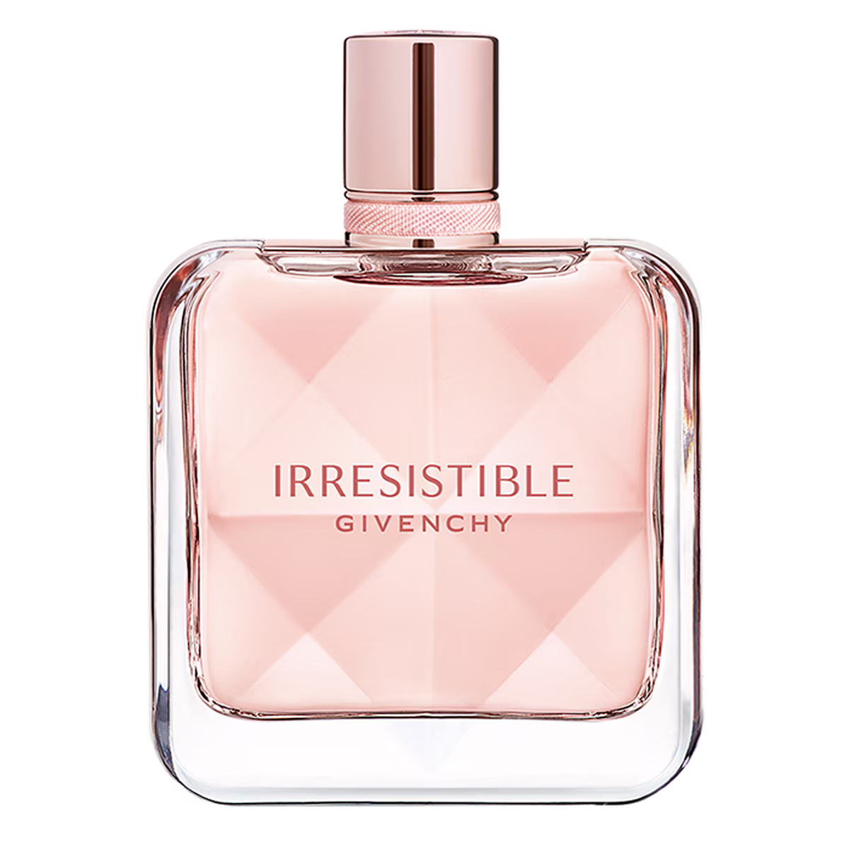 Givenchy Irresistible Eau De Parfum - 80 ml