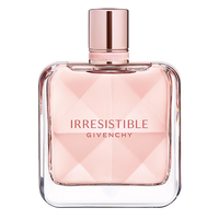 Givenchy Irresistible Eau De Parfum - 80 ml