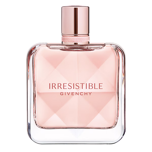 Givenchy Irresistible Eau De Parfum - 80 ml