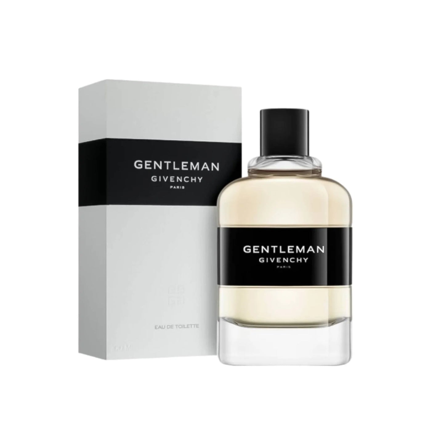 Givenchy Gentleman Eau de Toilette - 100ml