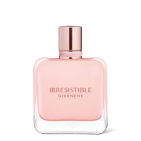 Givenchy Irresistible Rose Velvet Eau De Parfum - 80ml