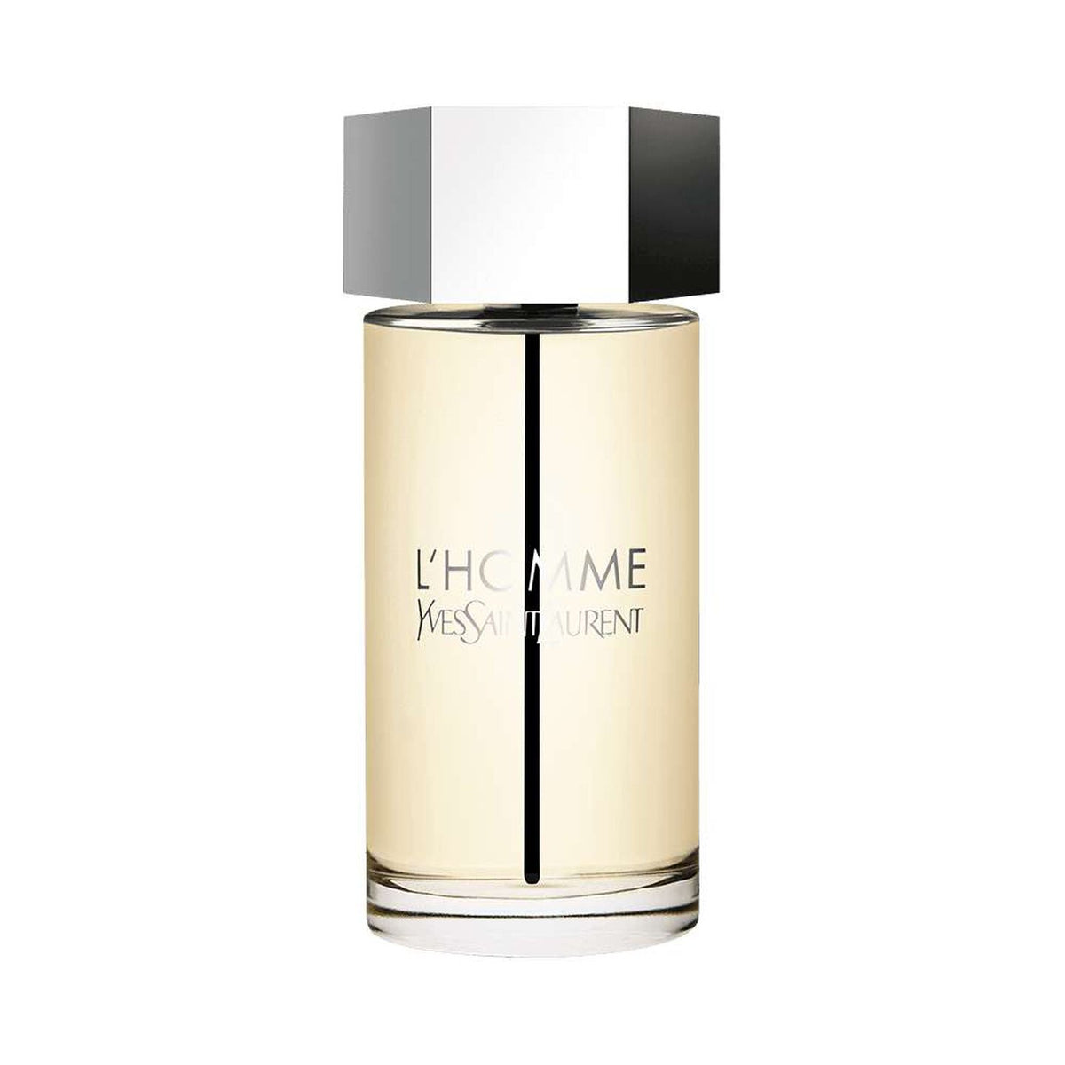 L'HOMME Eau De Tiolette  - 200ml