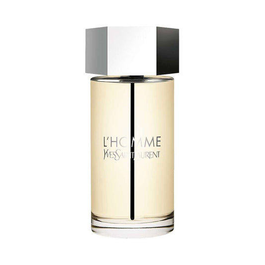 L'HOMME Eau De Tiolette  - 200ml