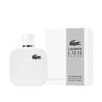 L.12.12 BLANC - EAU DE PARFUM - 100ml