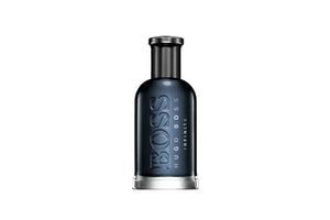 Boss Bottled Infinite - 100ml