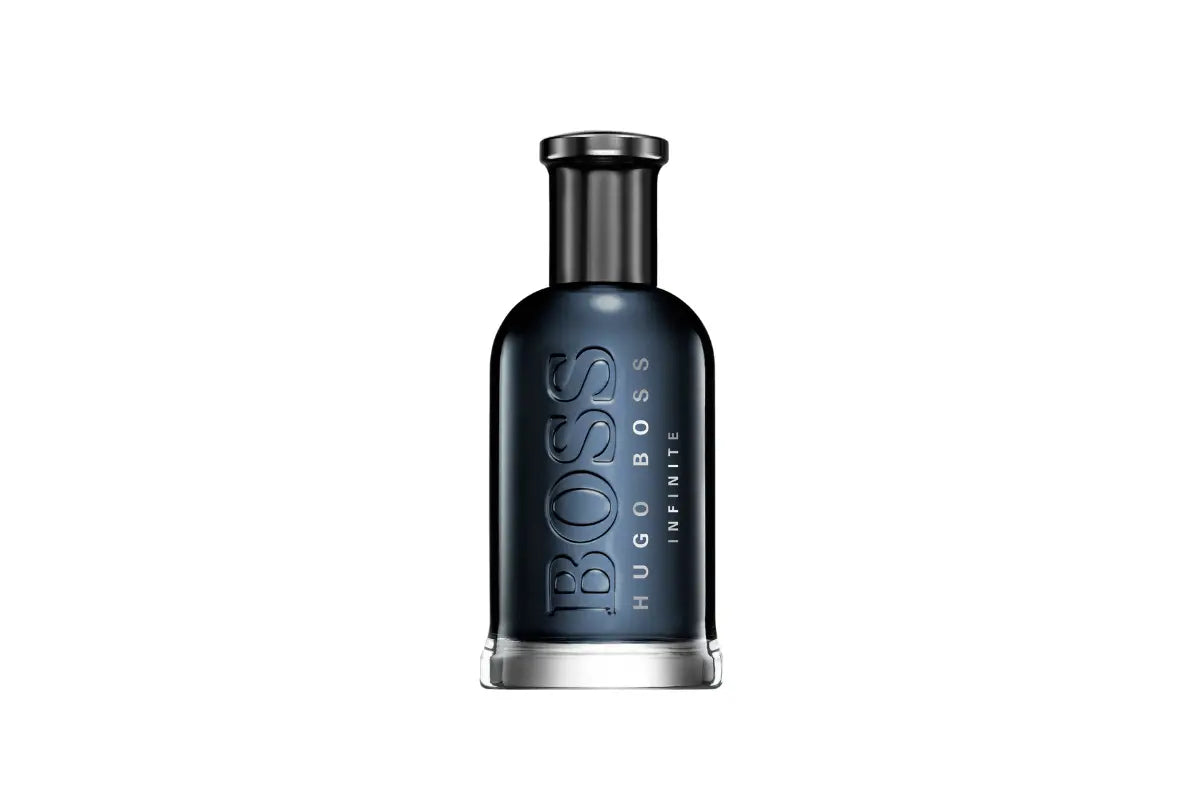 Boss Bottled Infinite - 100ml