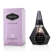 Givenchy Paris L'Ange Noir Eau de Parfum - 75ml