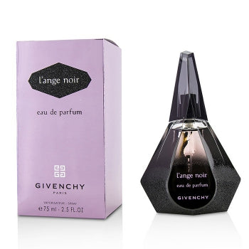 Givenchy Paris L'Ange Noir Eau de Parfum - 75ml