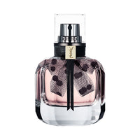 Yvessaintlaurent Mon Paris Eau De Toilette - 90ml