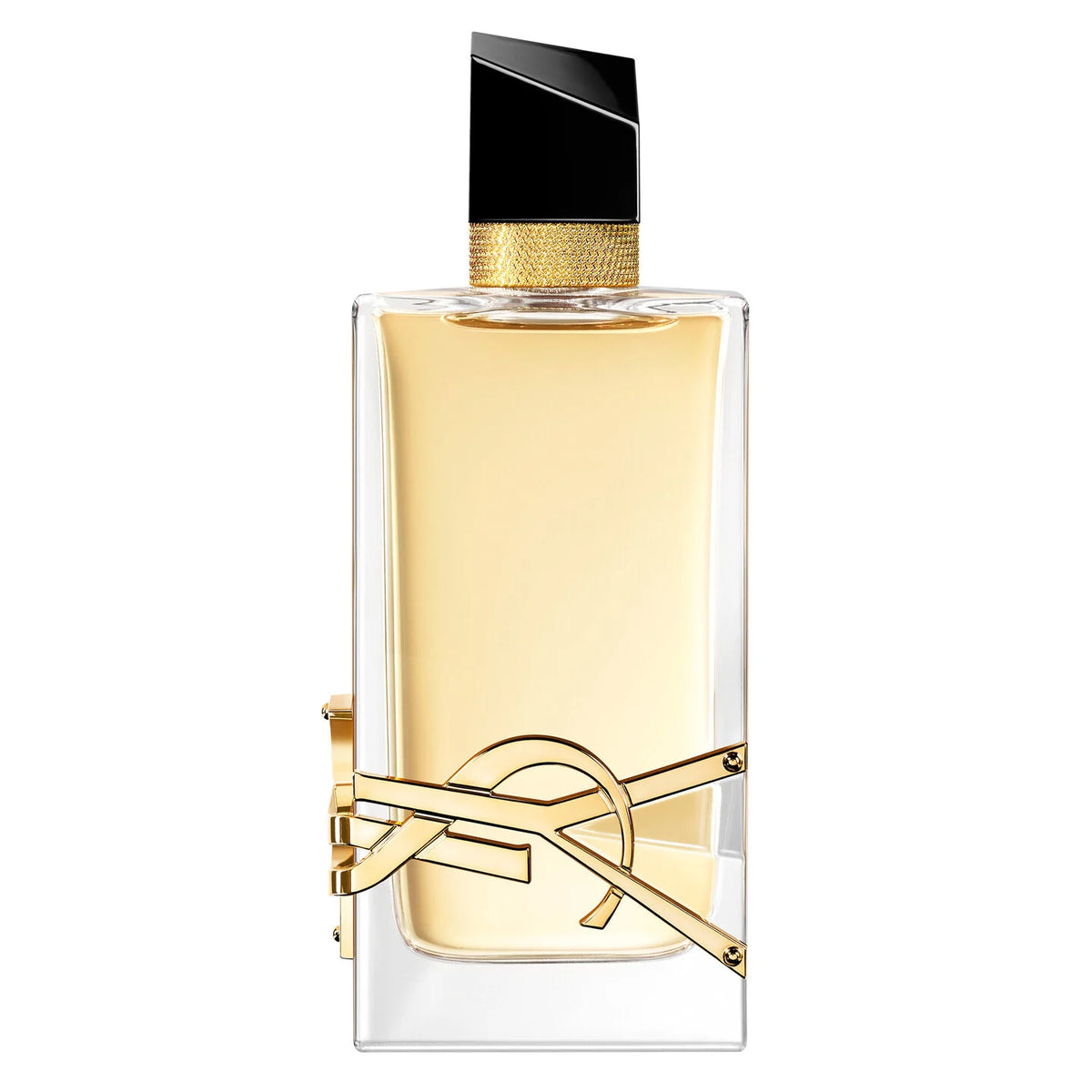 Yvessaintlaurent Libre Eau De Parfum - 90ml