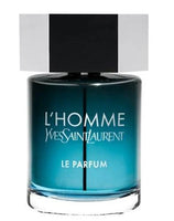 Yves Saint Laurent  L'Homme Le Parfum - 60ml