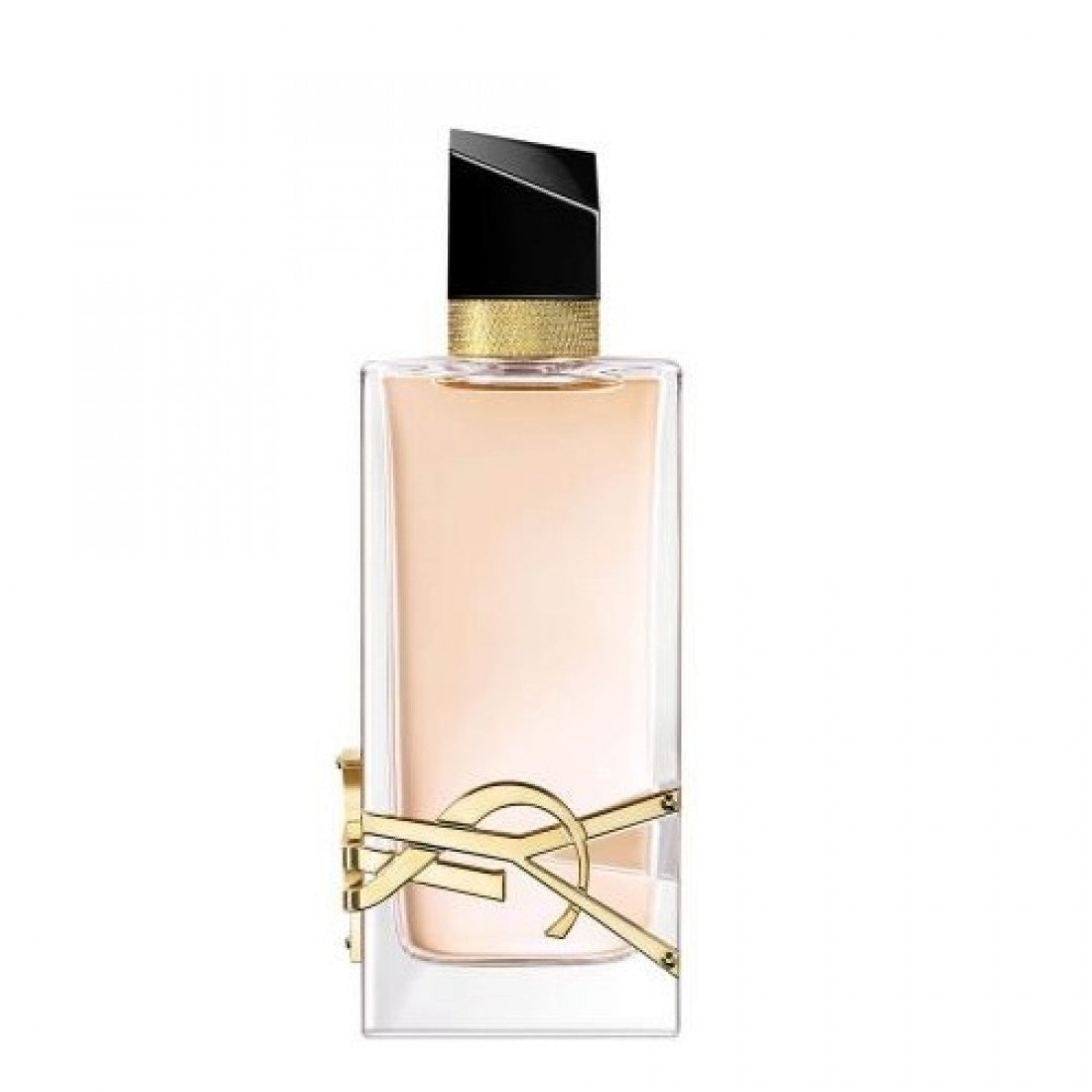Yvessaintlaurent Libre Eau De Toilette - 90ml