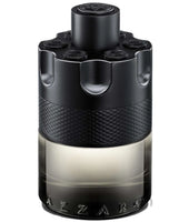 Azzaro The Most Wanted Intense - 100ml