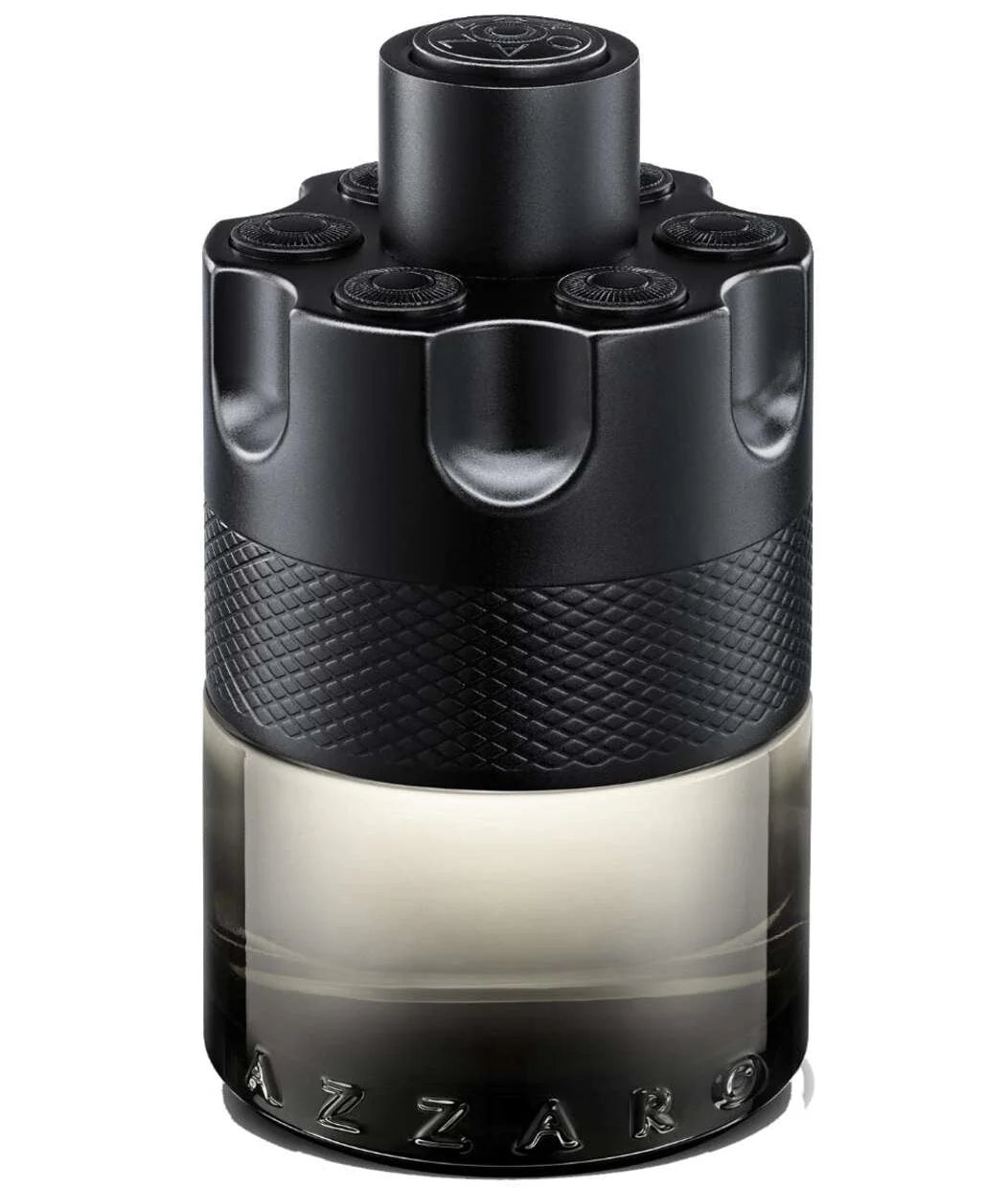 Azzaro The Most Wanted Intense - 100ml