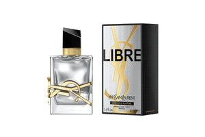 Yves Saint Laurent Libre L'Absolu Platine - 50ml