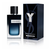 Yves Saint Laurent Y Eau De Parfum - 100ml
