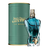 Jean Paul Gaultier Le Beau Eau de Toilette - 125ml