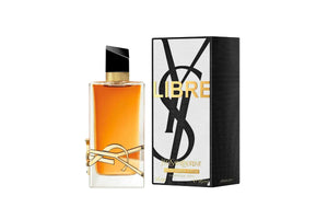 Yves Saint Laurent Libre Eeau De Parfum Intense - 90ml