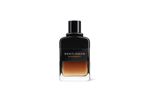 Givenchy Gentleman Reserve Privee Eau De Parfum - 100ml