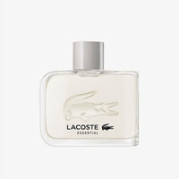Essential Eau de Toilette - 75ml