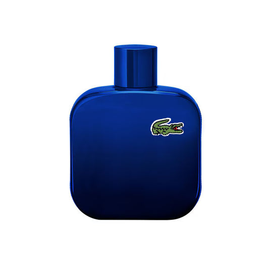 Unisex L.12.12 Magnetic Pour Lui Eau de Toilette - 100ml