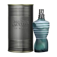 Jean Paul Gaultier Le Male Eau De Toilette - 125ML