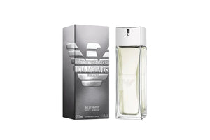 Emporio Armani Diamonds - 75ml