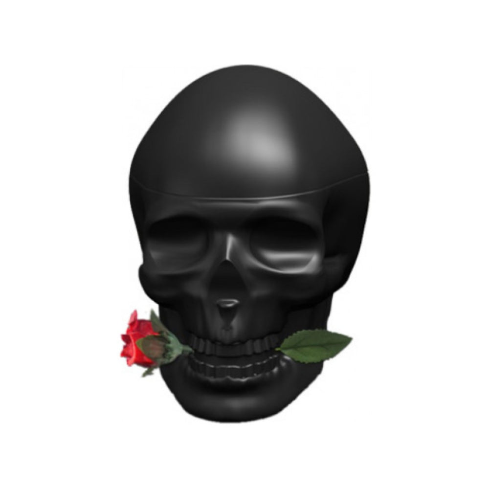 Skulls & Roses Eau De Toilette - 75ml