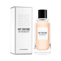 Givenchy Hot Couture Eau De Parfum - 100ml