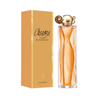 Givenchy Organza Eau De Parfum - 100ml