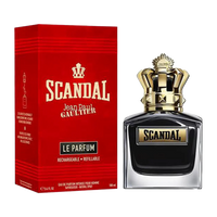 Jean Paul Gaultier Scandal Le Parfum - 100ml
