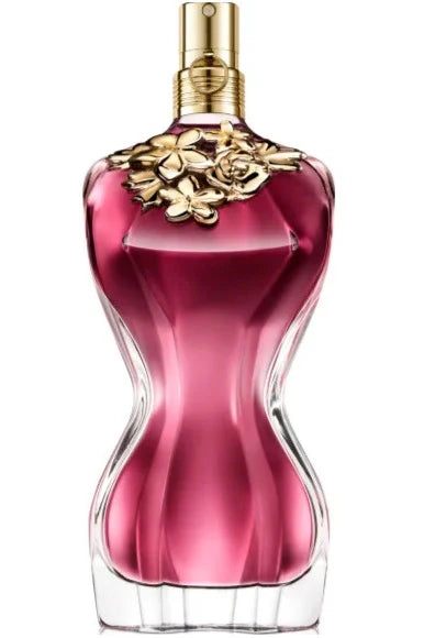 Jean Paul Gaultier La Belle Eau De Parfum - 100ml