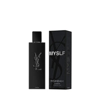 Yves Saint Laurent Myslf Le Parfum - 100ml