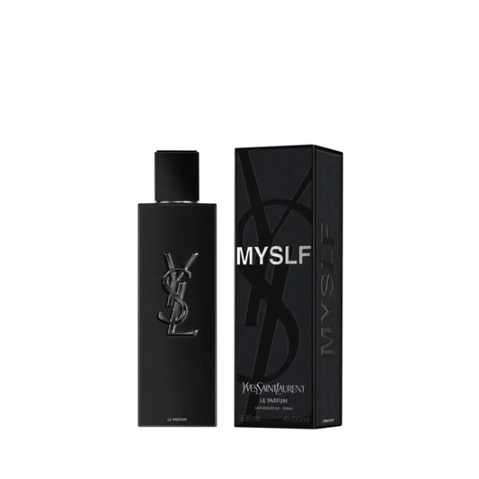 Yves Saint Laurent Myslf Le Parfum - 100ml