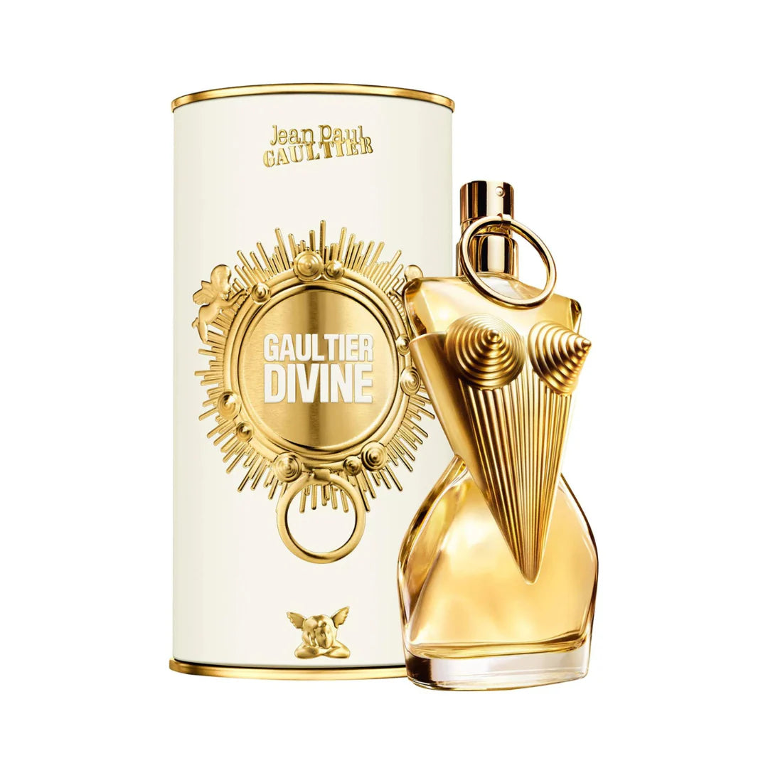 Jean Paul Gaultier Divine Eau De Parfum - 100ML