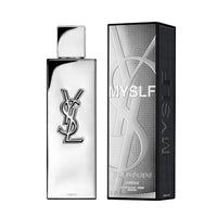 Yvessaintlaurent my self L'absolu - 100ml