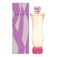 Versace Woman Eau de Parfum  - 100ml