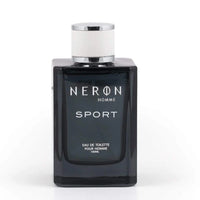 Neron Sport  For Men - 100ml