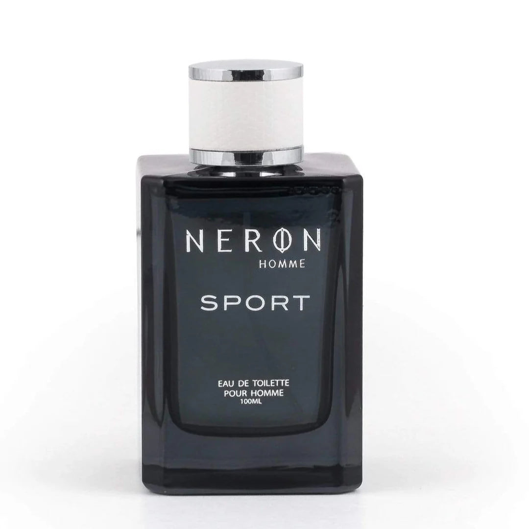 Neron Sport  For Men - 100ml