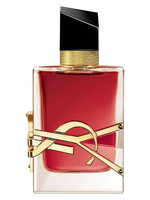 Yvessaintlaurent Libre Berry Crush Eau De Parfum Fruite - 50ml