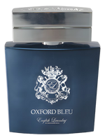 English Laundry Oxford Bleu Eau De Parfum - 100ml