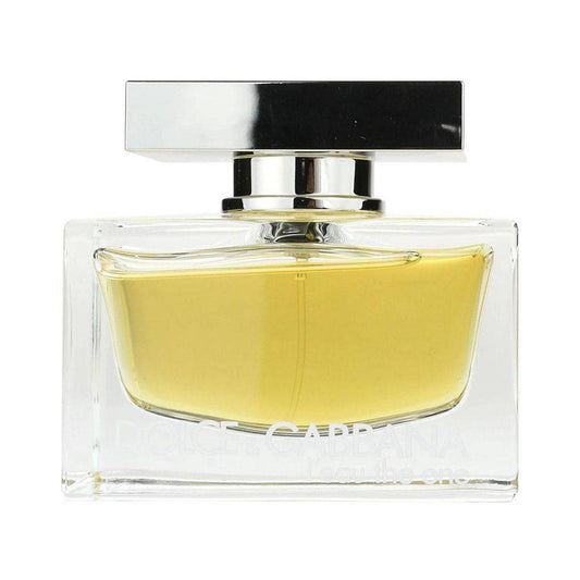 Dolce & Gabbana L'Eau The One Eau de Toilette - 75ml